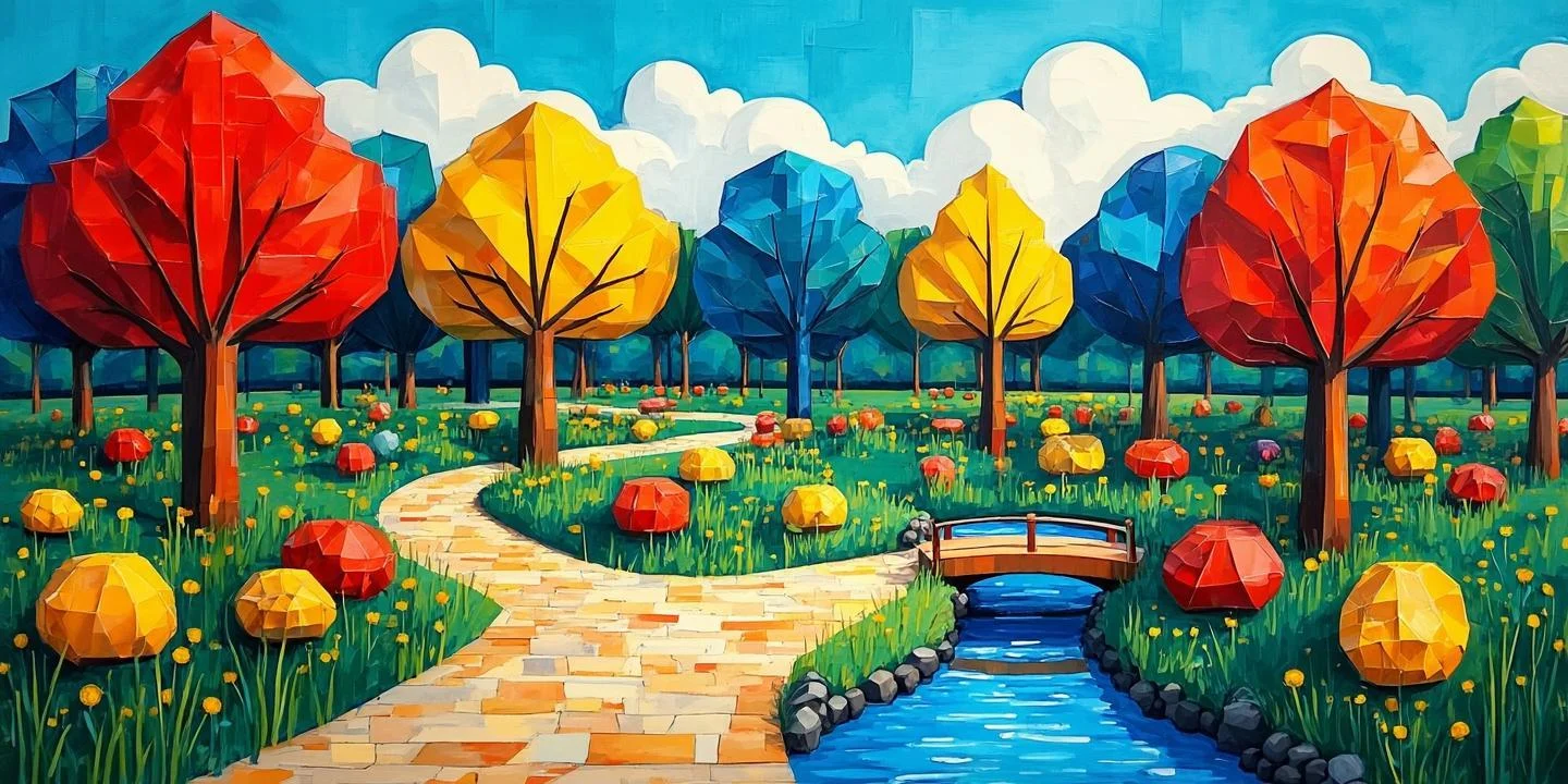 怎么用内容优化突破 Facebook 转化瓶颈-DoTMT营销出海