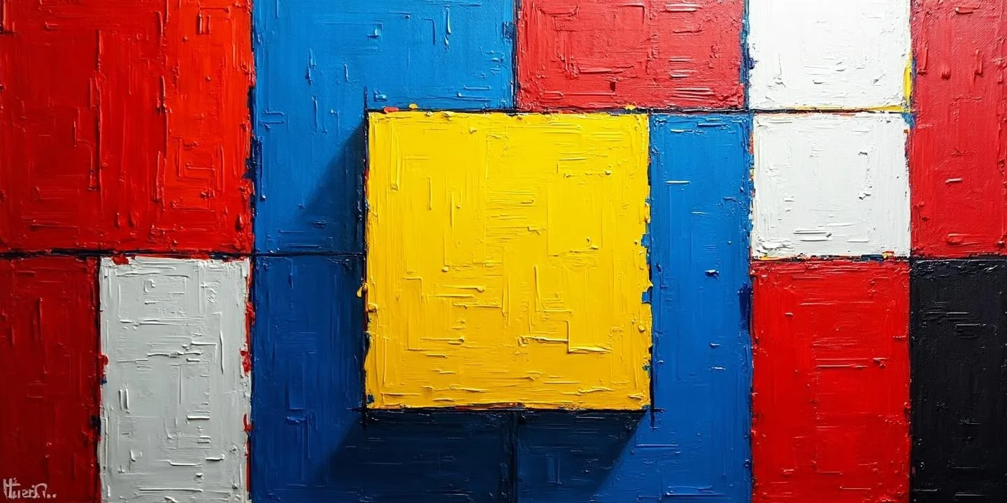 家居装饰品牌TikTok营销,如何用“北欧风搭配教程”视频激发装修灵感?-DoTMT营销出海