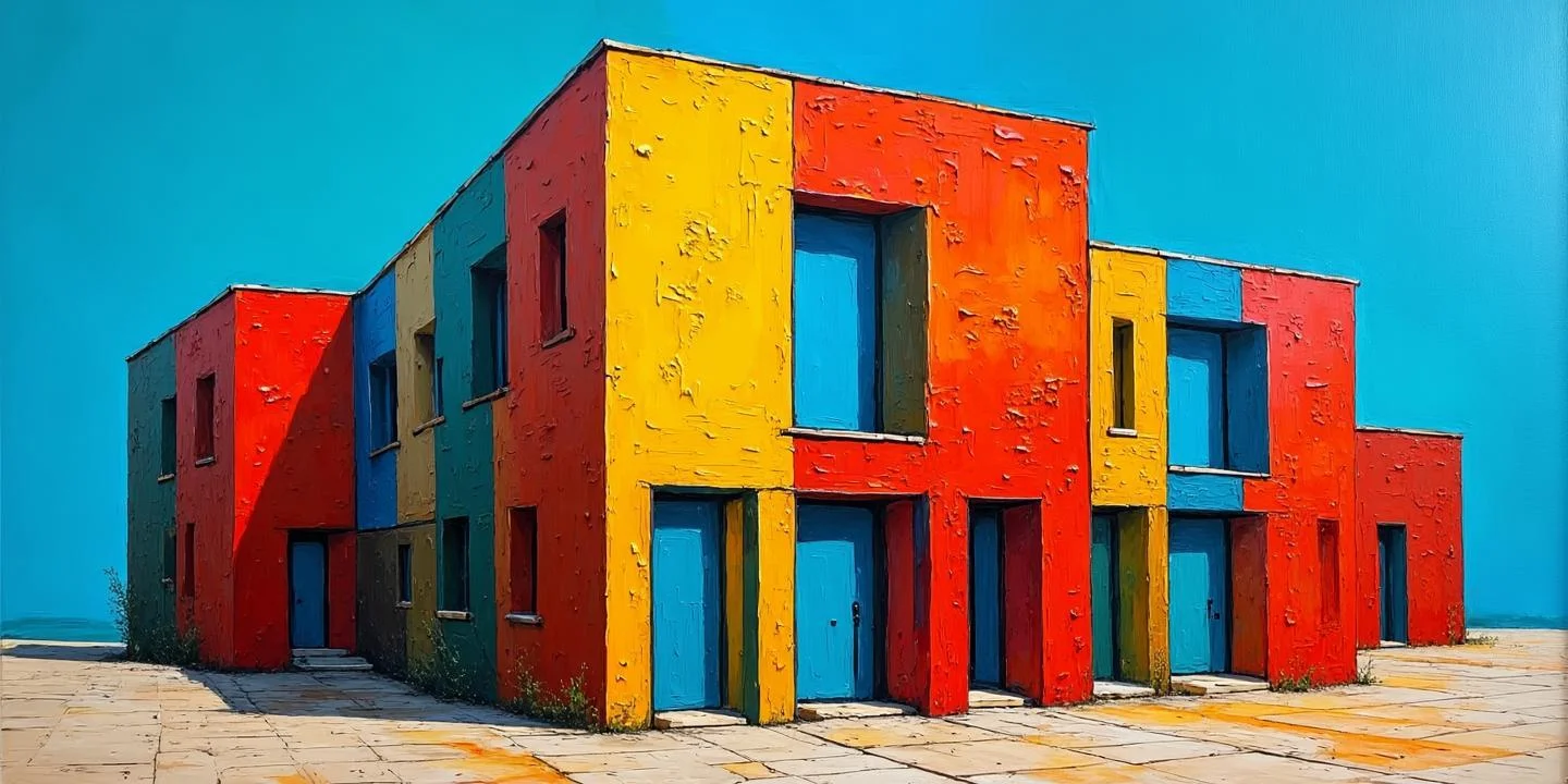 Instagram 品牌视觉设计如何平衡美感和功能性-DoTMT营销出海