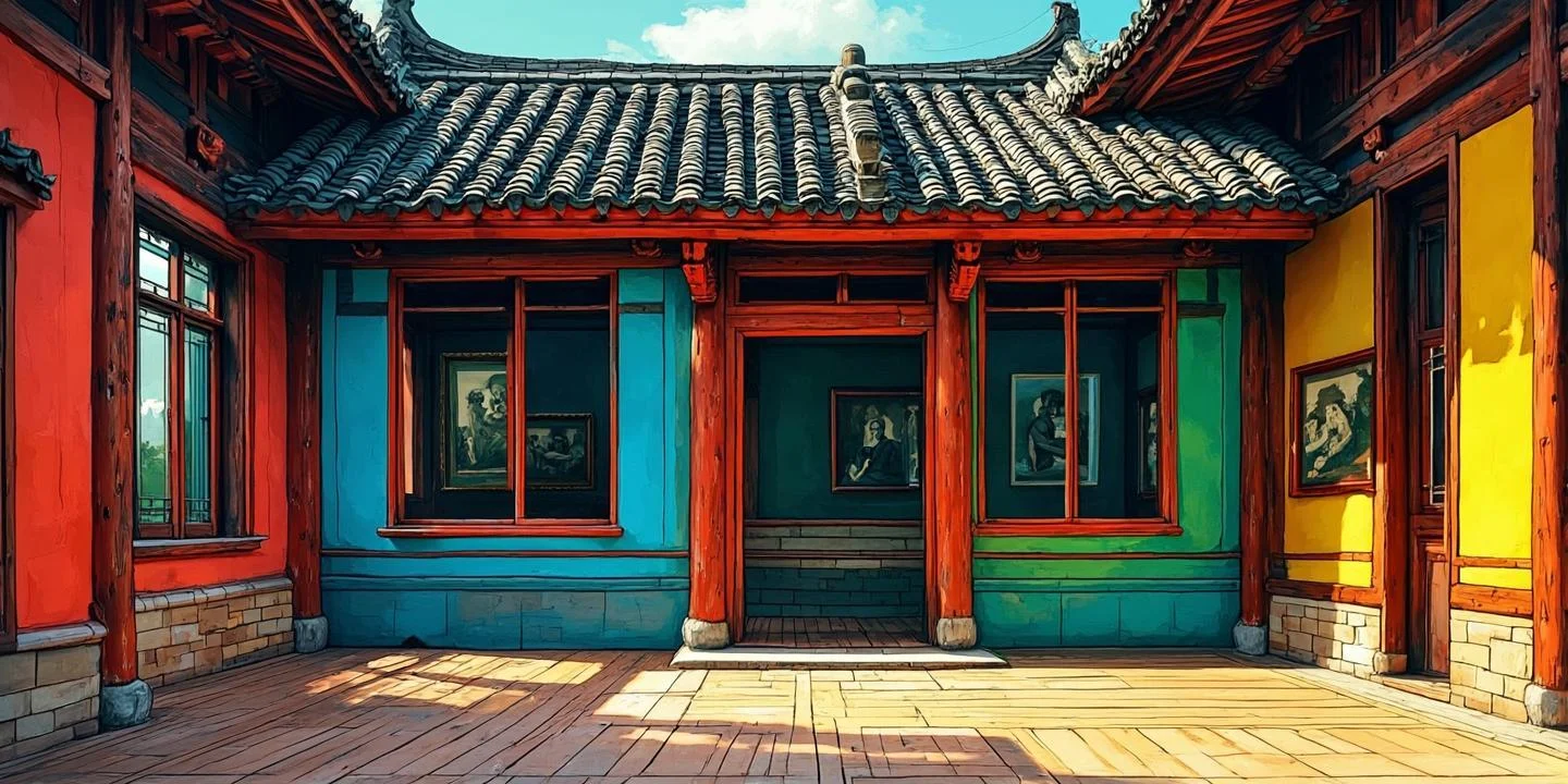 Instagram 广告投放时间表和预算策略规划-DoTMT营销出海