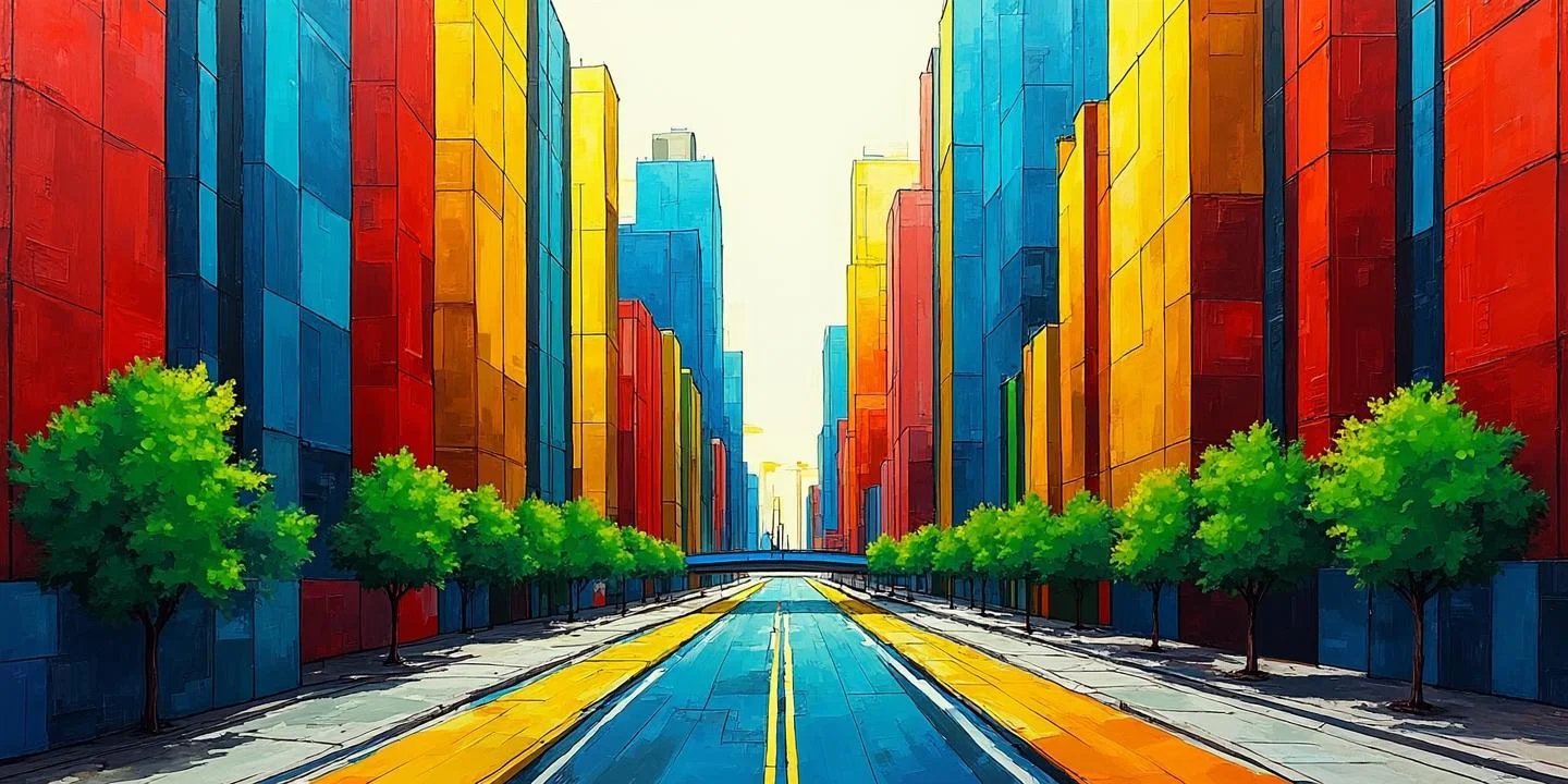 Instagram 的内容策略如何执行落地-DoTMT营销出海