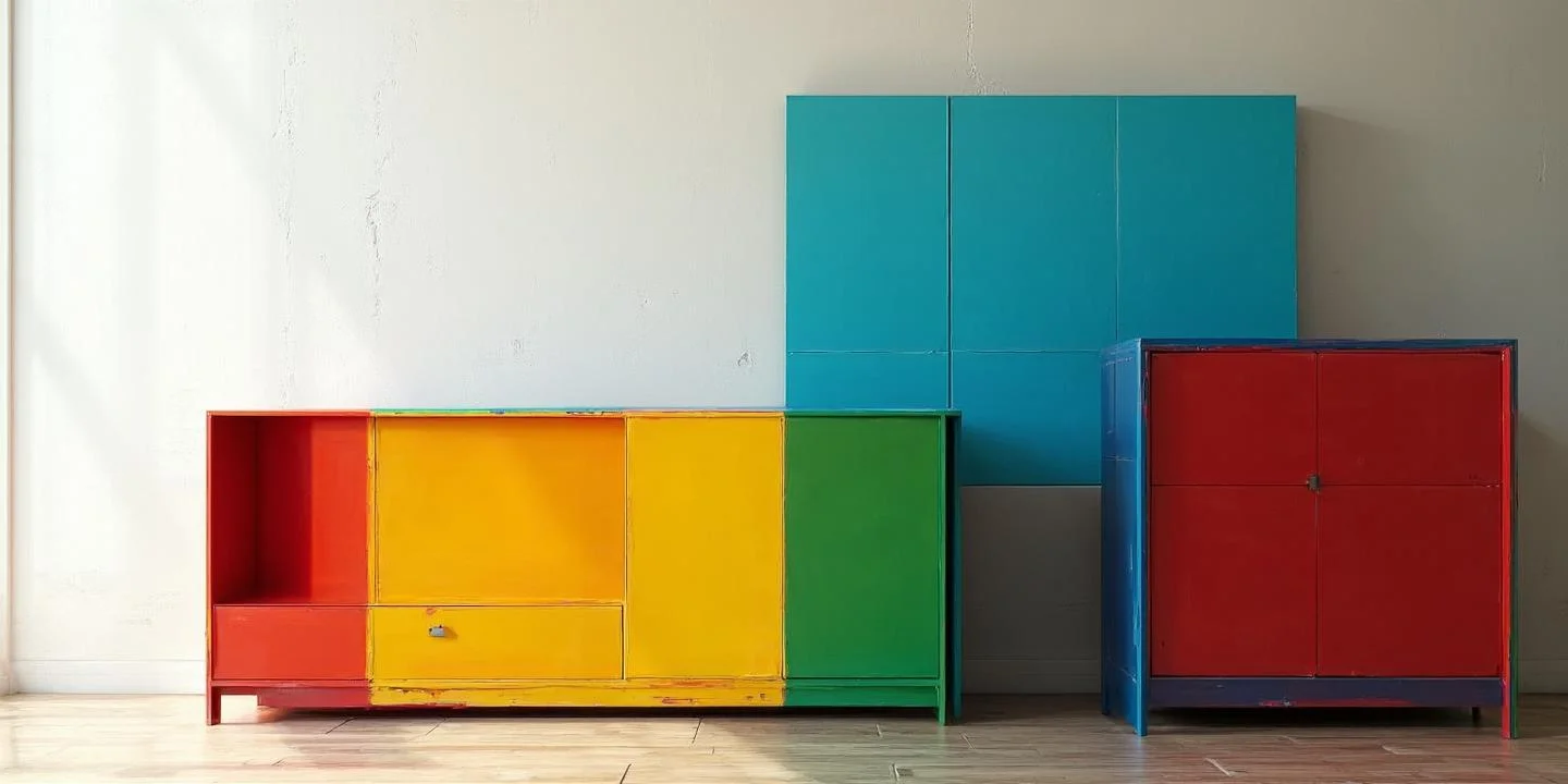 Facebook Reels 的互动率怎么提升-DoTMT营销出海