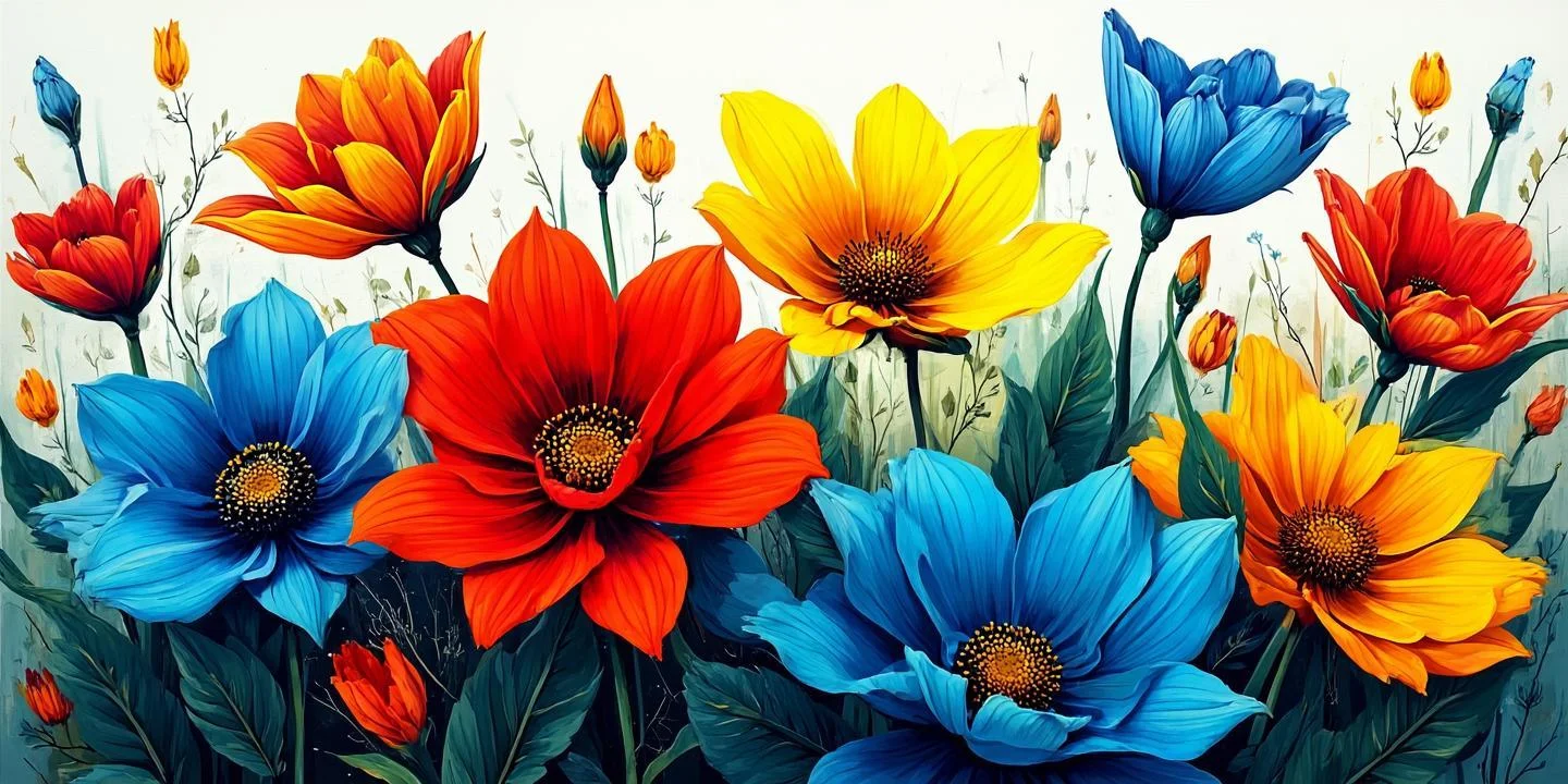 怎样利用 Instagram 定位功能触达本地潜在目标客户-DoTMT营销出海