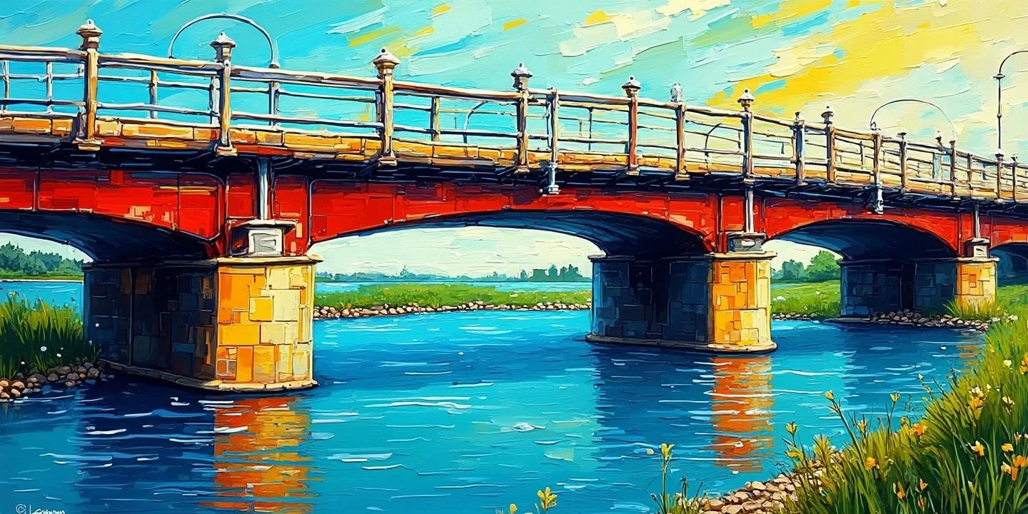 B2B 内容对线索量的提升作用-DoTMT营销出海