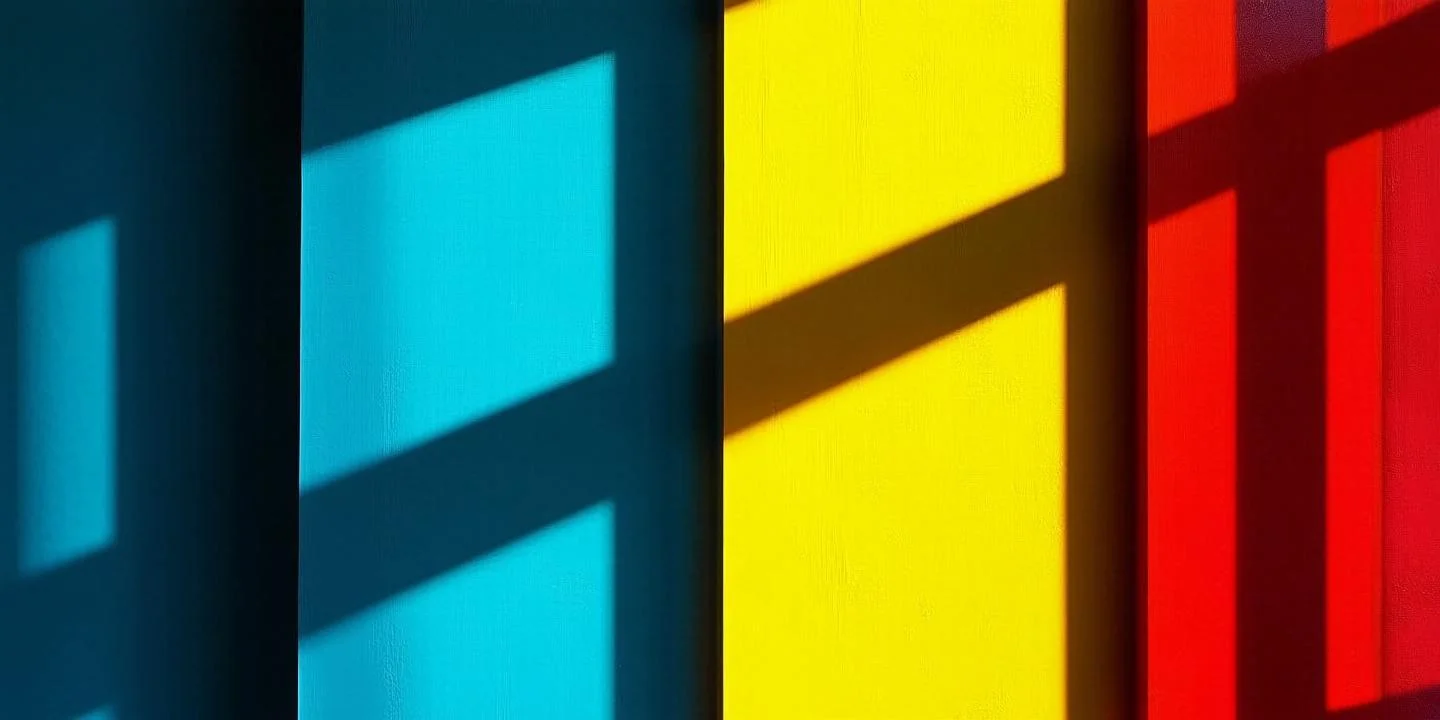 金属加工设备外贸企业在 LinkedIn 如何展示产品的高精度加工？-DoTMT营销出海