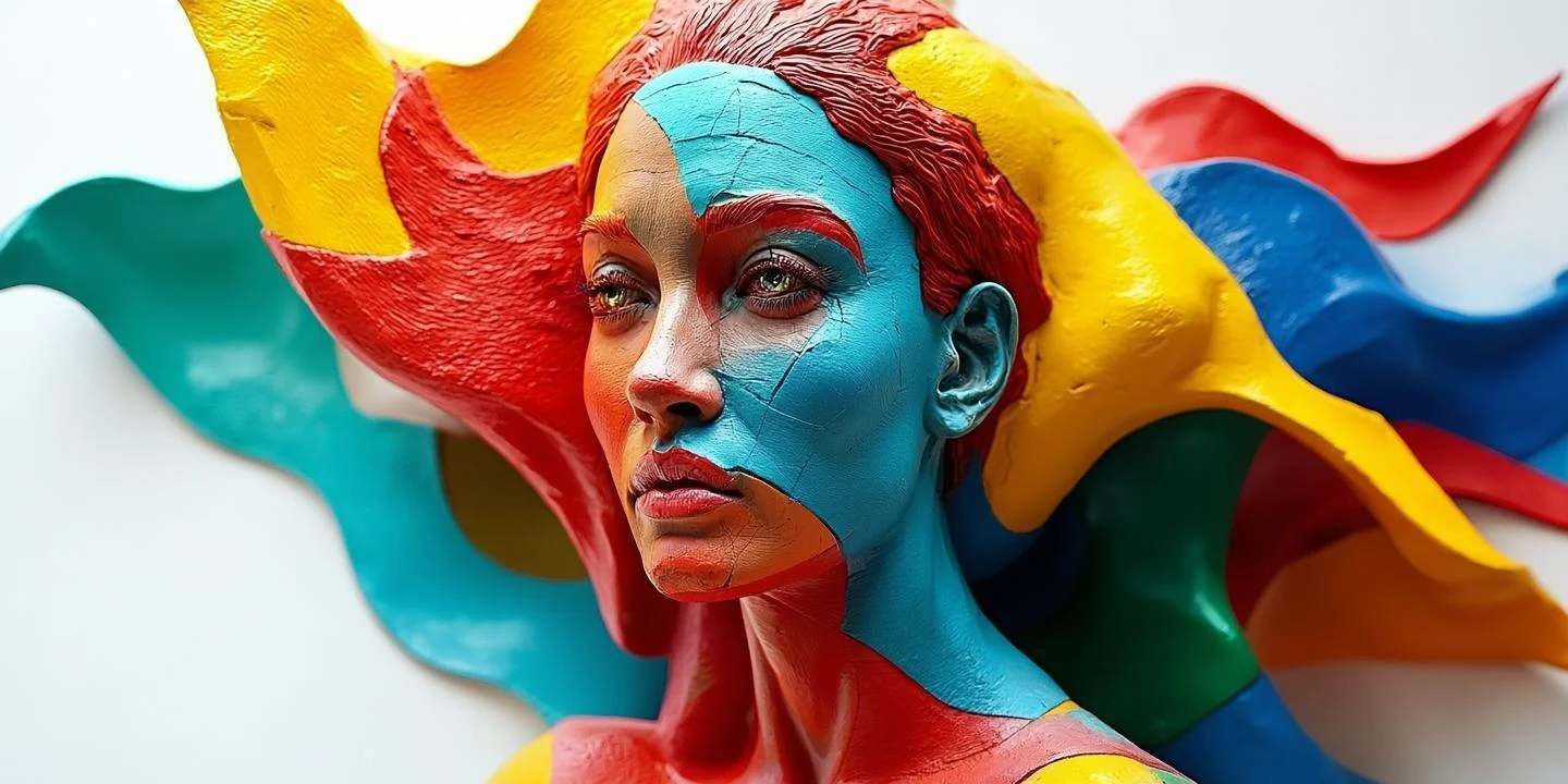 LinkedIn 广告的“Frequency Cap”设置多少避免用户疲劳？-DoTMT营销出海