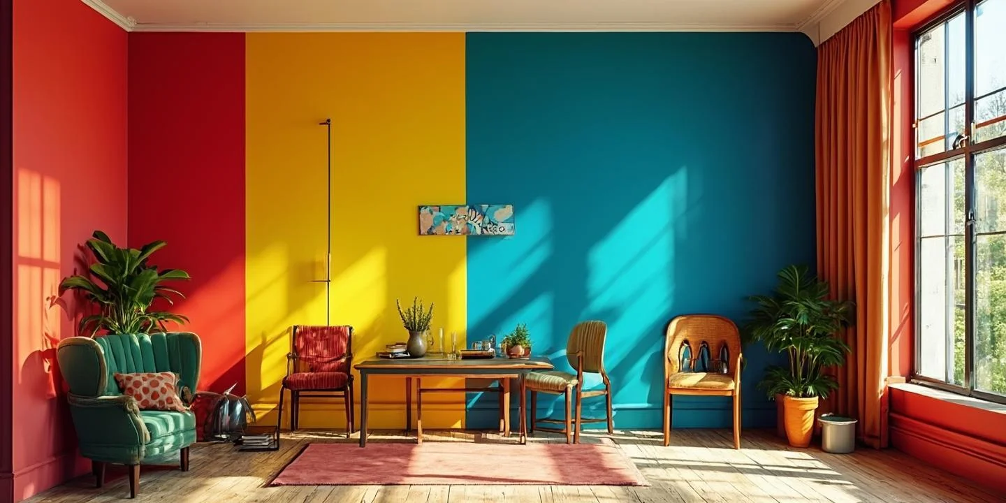 Facebook 营销的账号风格怎么统一-DoTMT营销出海