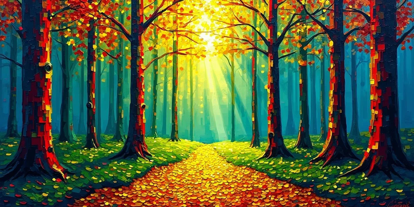 Instagram 广告投放预算分配策略如何优化 ROi 回报率-DoTMT营销出海