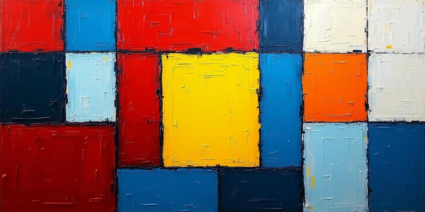 Instagram 上的专业健身品牌如何通过计划内容帮助用户-DoTMT营销出海