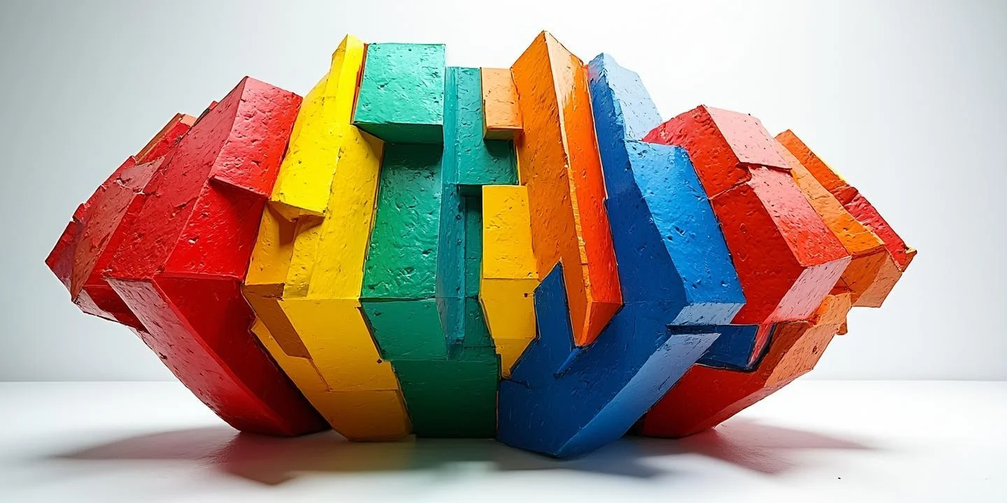 中东女性服饰的 Twitter 广告文化适配创意方向是什么？-DoTMT营销出海