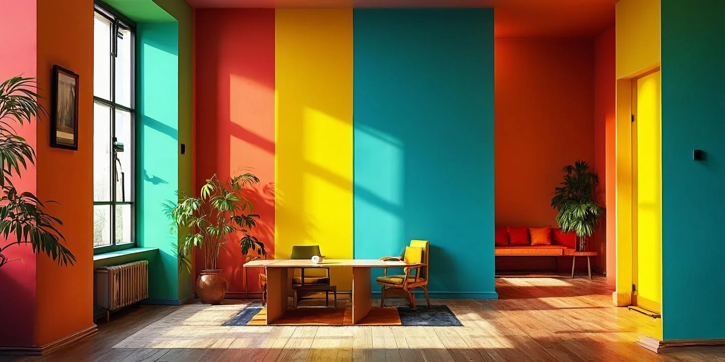 主题选择和用户兴趣的关系是什么-DoTMT营销出海