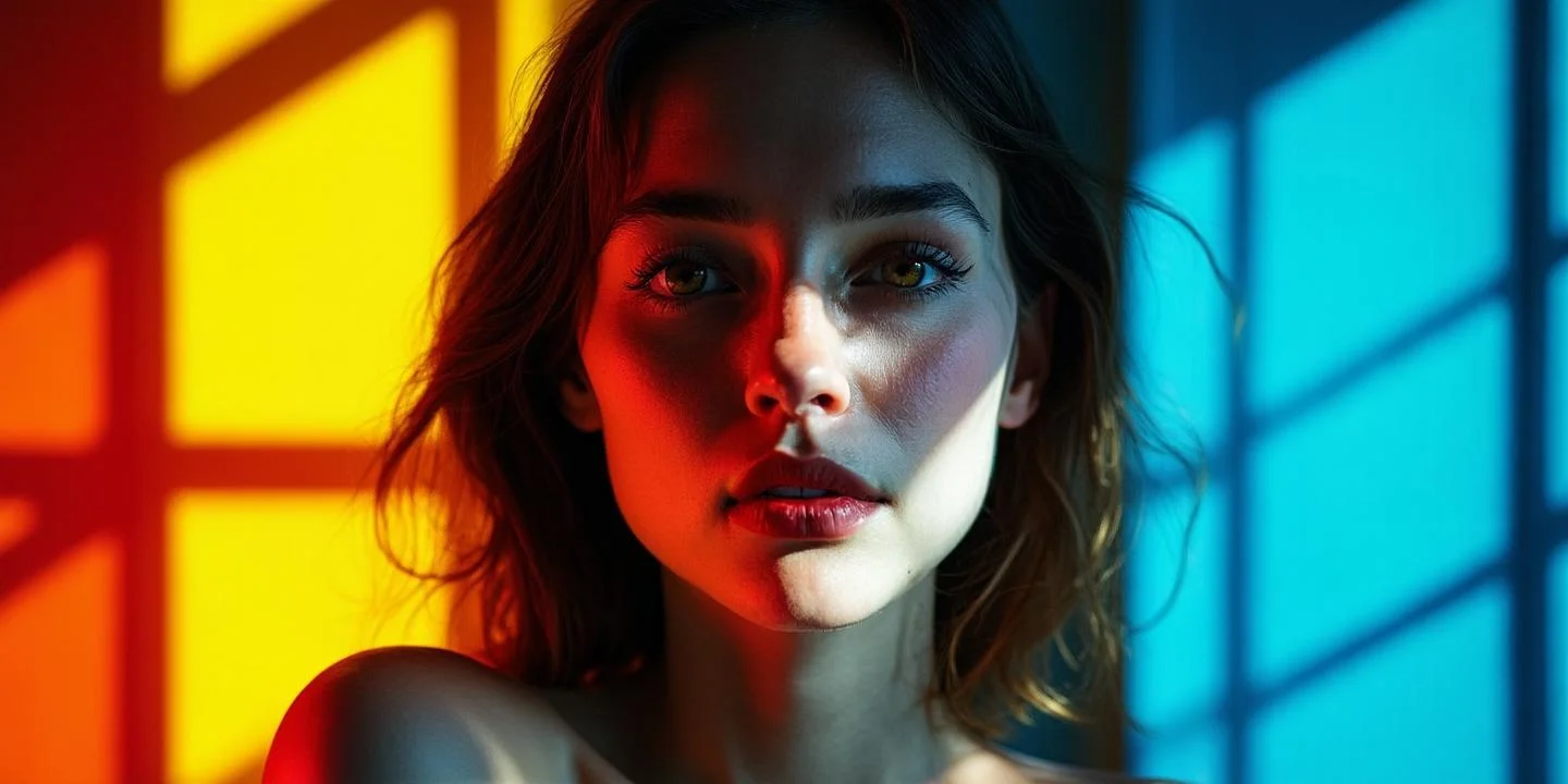 东南亚瓦努阿图手工编织项链科普 Reels 信任度？-DoTMT营销出海