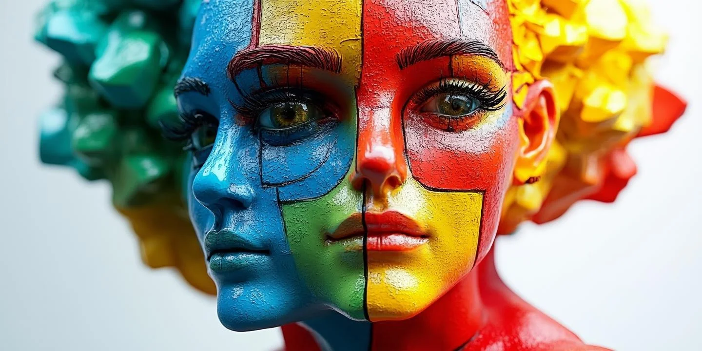 无障碍设计的推文能提升多少用户覆盖?-DoTMT营销出海