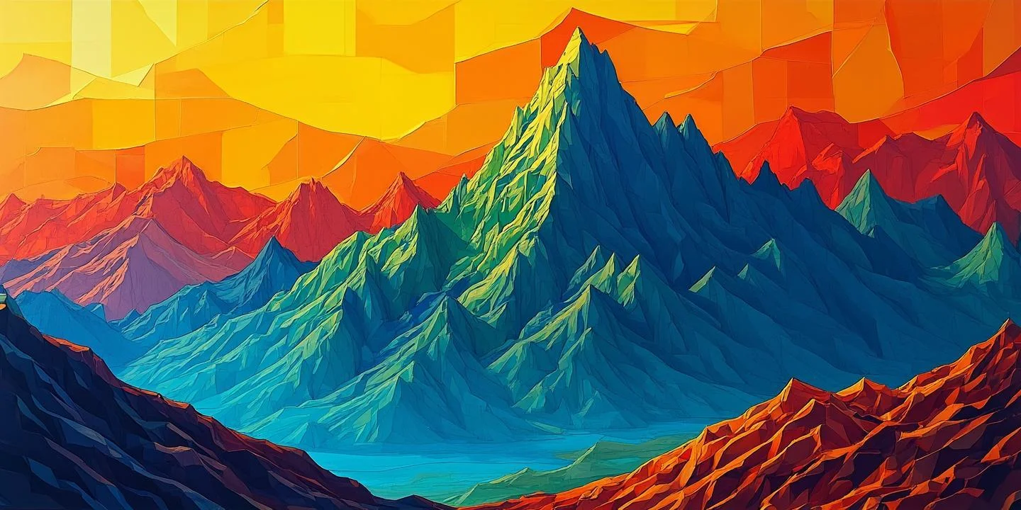 环保除尘设备配件企业在 LinkedIn 如何推广脉冲阀产品？-DoTMT营销出海