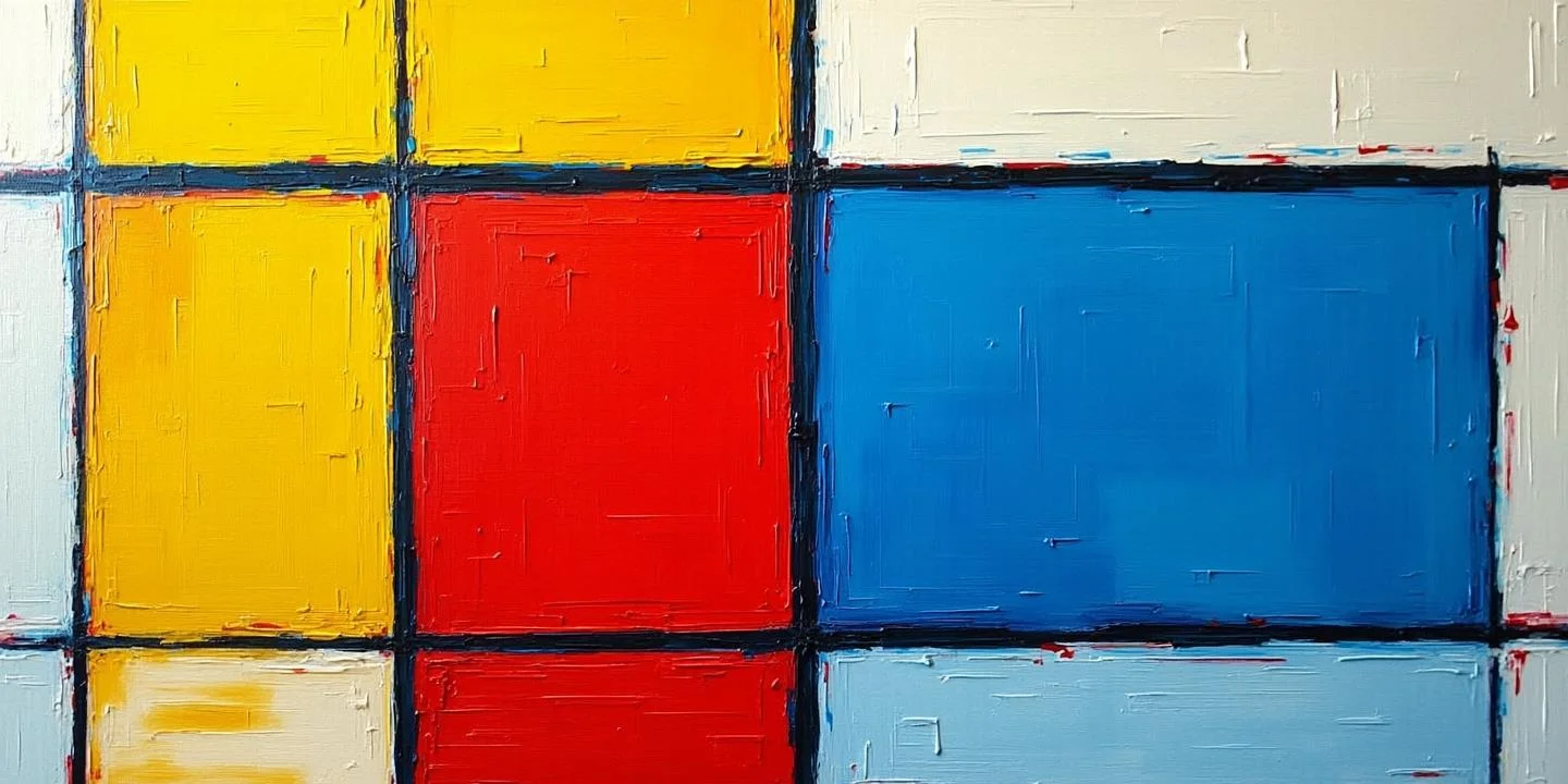 OBS Studio 的推流设置,怎么适配 TikTok 直播?-DoTMT营销出海