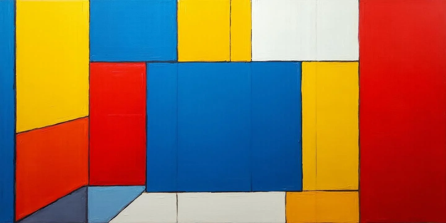 2026 十大劳动关系优化咨询代理服务商排名-DoTMT营销出海