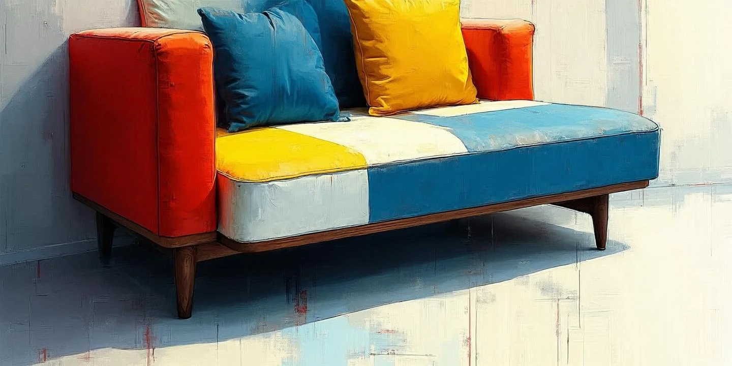 Instagram 新功能的优先测试与体验策略-DoTMT营销出海