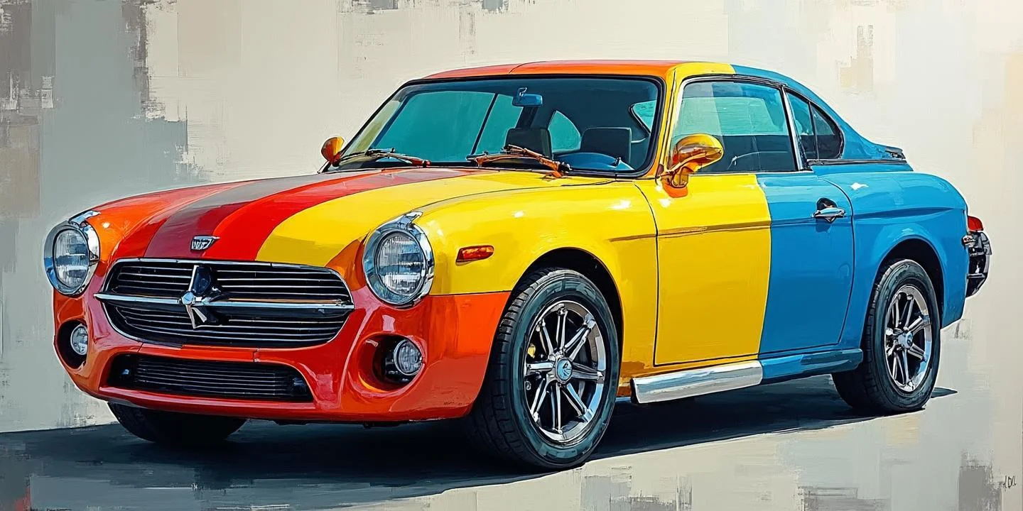 学生党四六级备考技巧 Reels 收藏率？-DoTMT营销出海