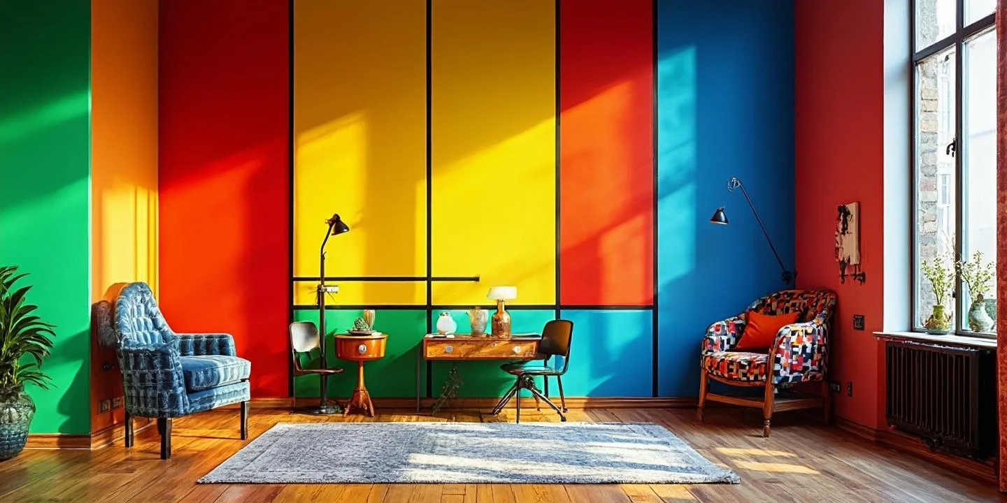 Facebook 营销的 AI 工具怎么学习使用-DoTMT营销出海