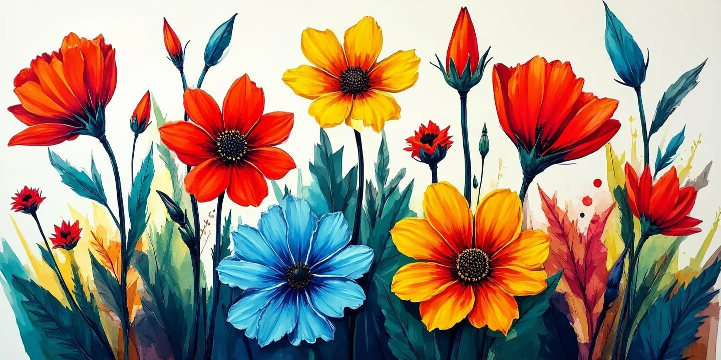 TikTok 营销推广，如何用“粉丝福利秒杀专场直播”视频提升销量？-DoTMT营销出海