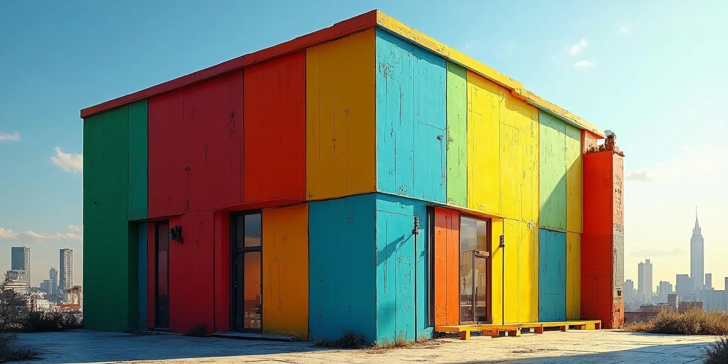 如何利用 LinkedIn 的“文档预览”功能提升白皮书下载率？-DoTMT营销出海