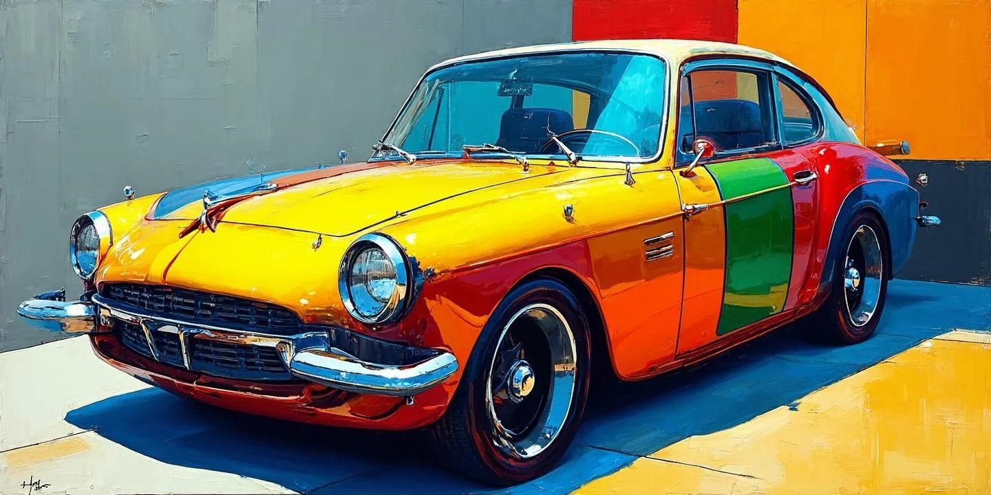 如何利用“AR 广告”提升美妆产品的虚拟试用体验？-DoTMT营销出海