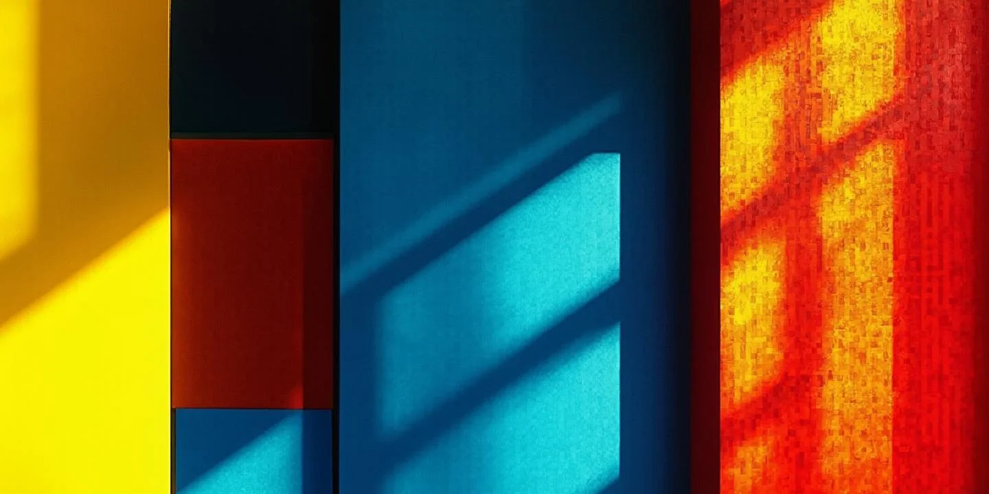 怎么通过提问式文案引导客户回复-DoTMT营销出海