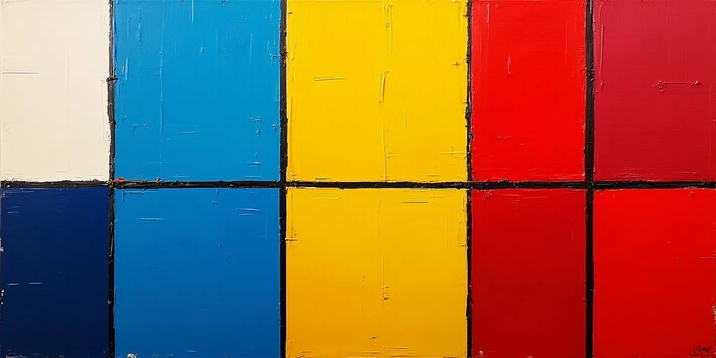 Instagram的设备环境管理如何避免多账号关联检测-DoTMT营销出海