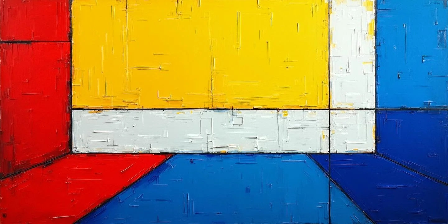 家用净水器的YouTube营销视频怎么拍更显过滤效果-DoTMT营销出海