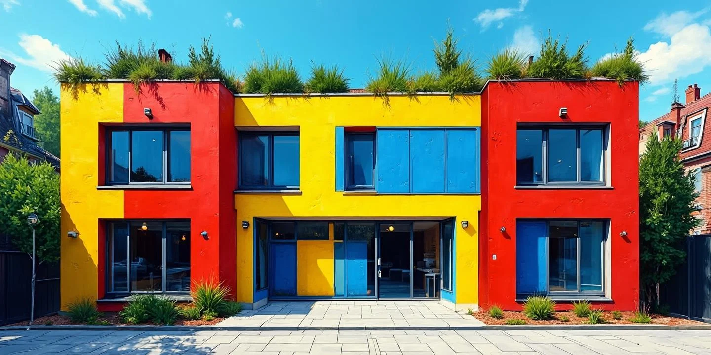 如何通过 LinkedIn 的“Message Sequence”功能做自动化跟进?-DoTMT营销出海