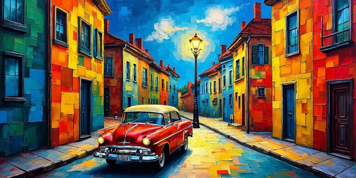 Instagram 的收藏数对账号有影响吗-DoTMT营销出海