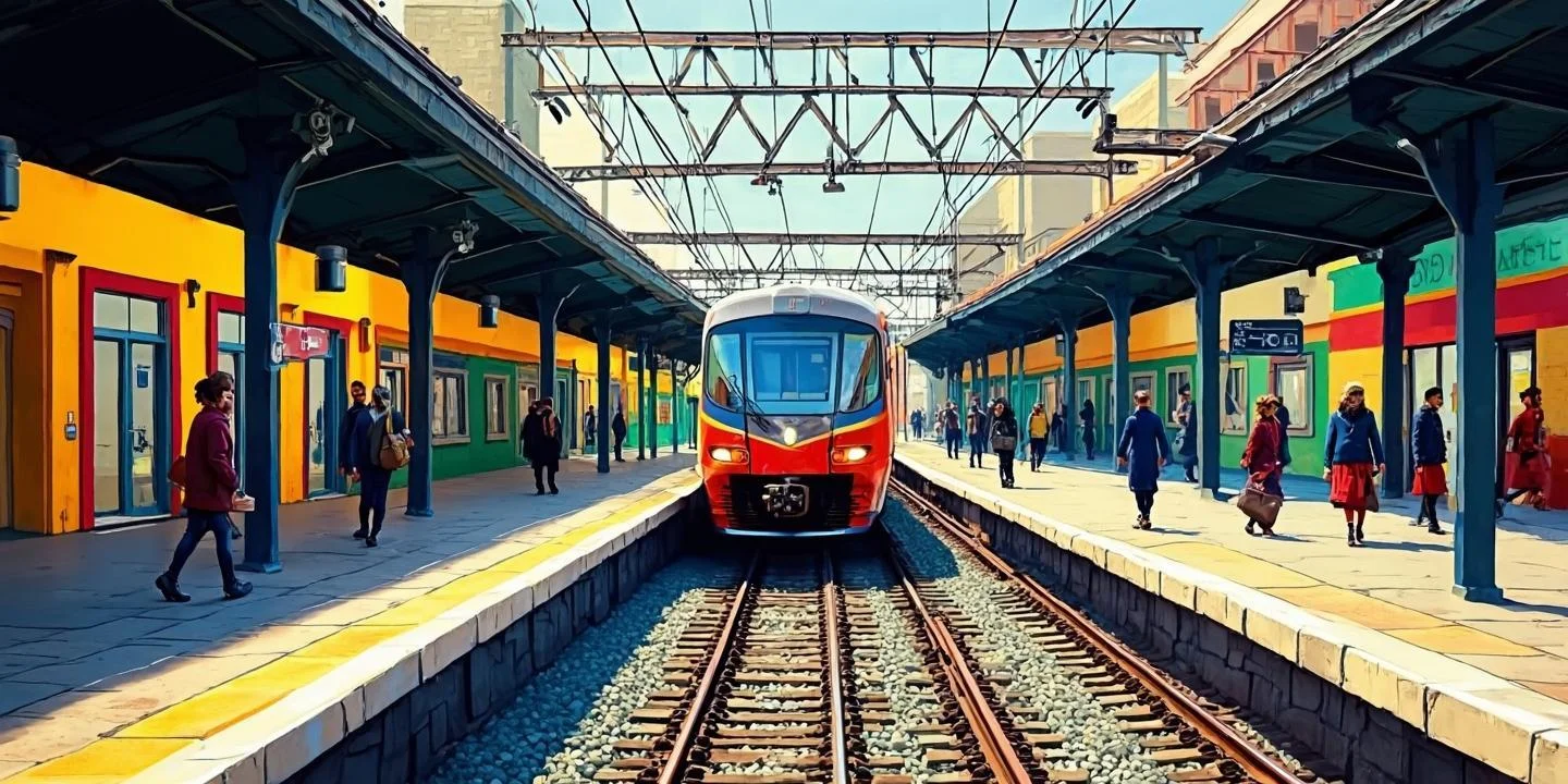 如何设计一个在Facebook上长期运营的“品牌智库”或“行业研究院”社群，沉淀高价值用户-DoTMT营销出海