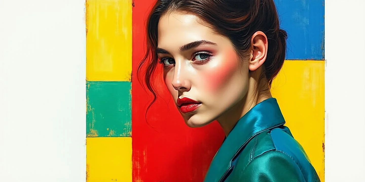 Instagram 广告转化路径如何优化-DoTMT营销出海