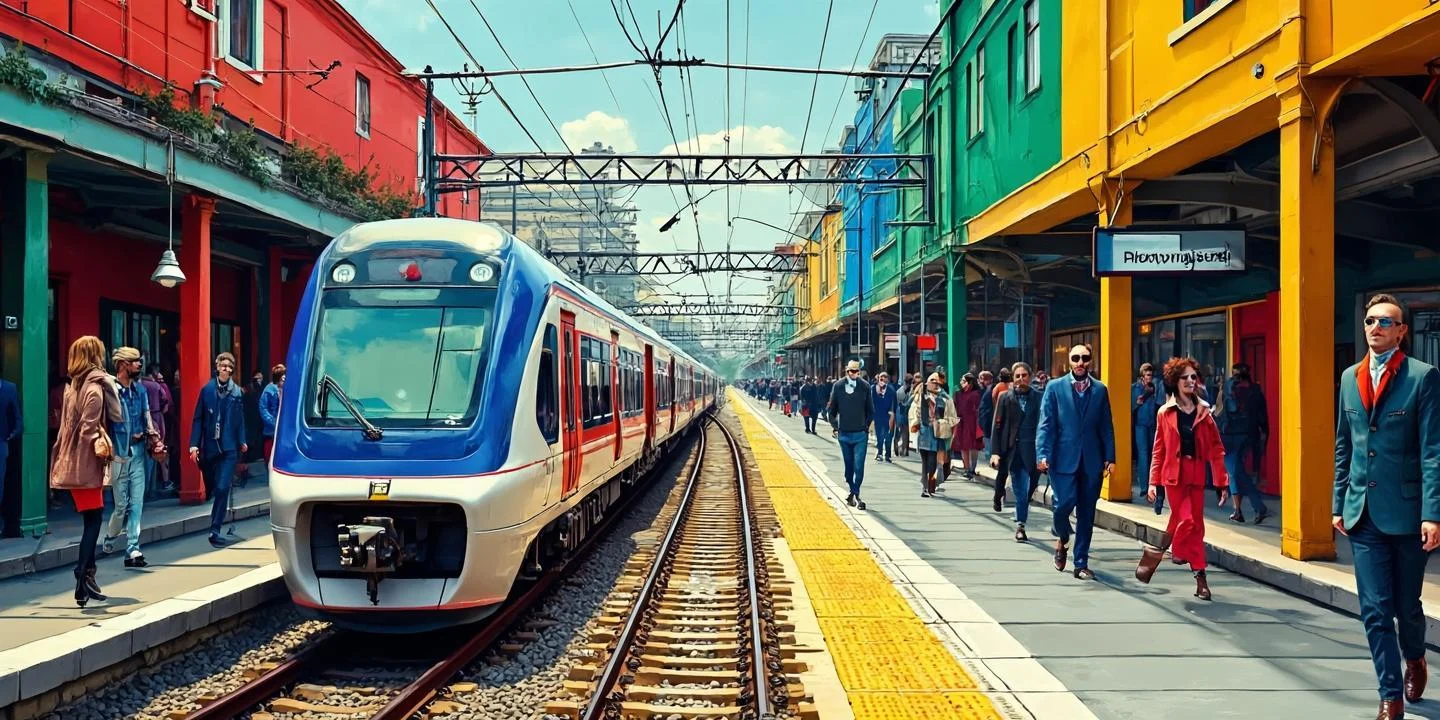 针对中东女性市场的 TikTok 营销，圣诞主题内容有哪些禁忌？-DoTMT营销出海