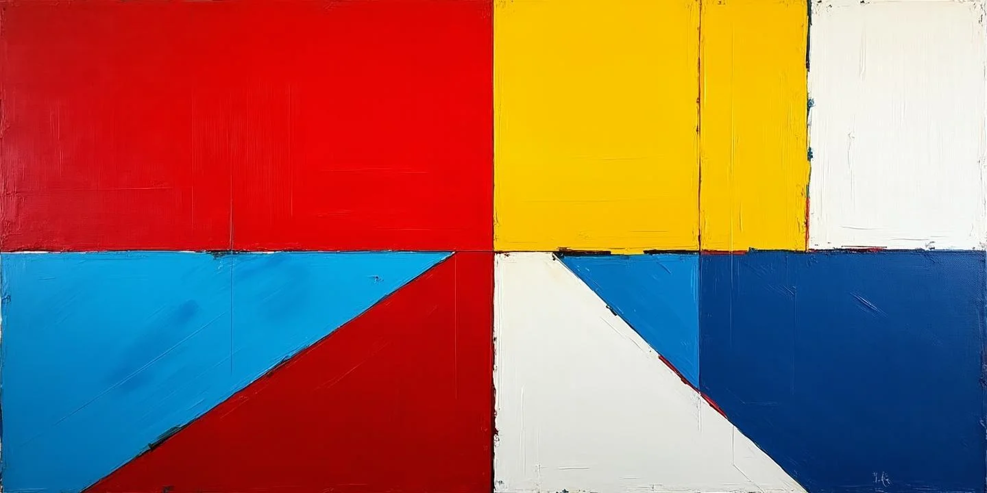 跨境电商 Pinterest 营销:美妆品类如何展示色号适配肤色对比图?-DoTMT营销出海