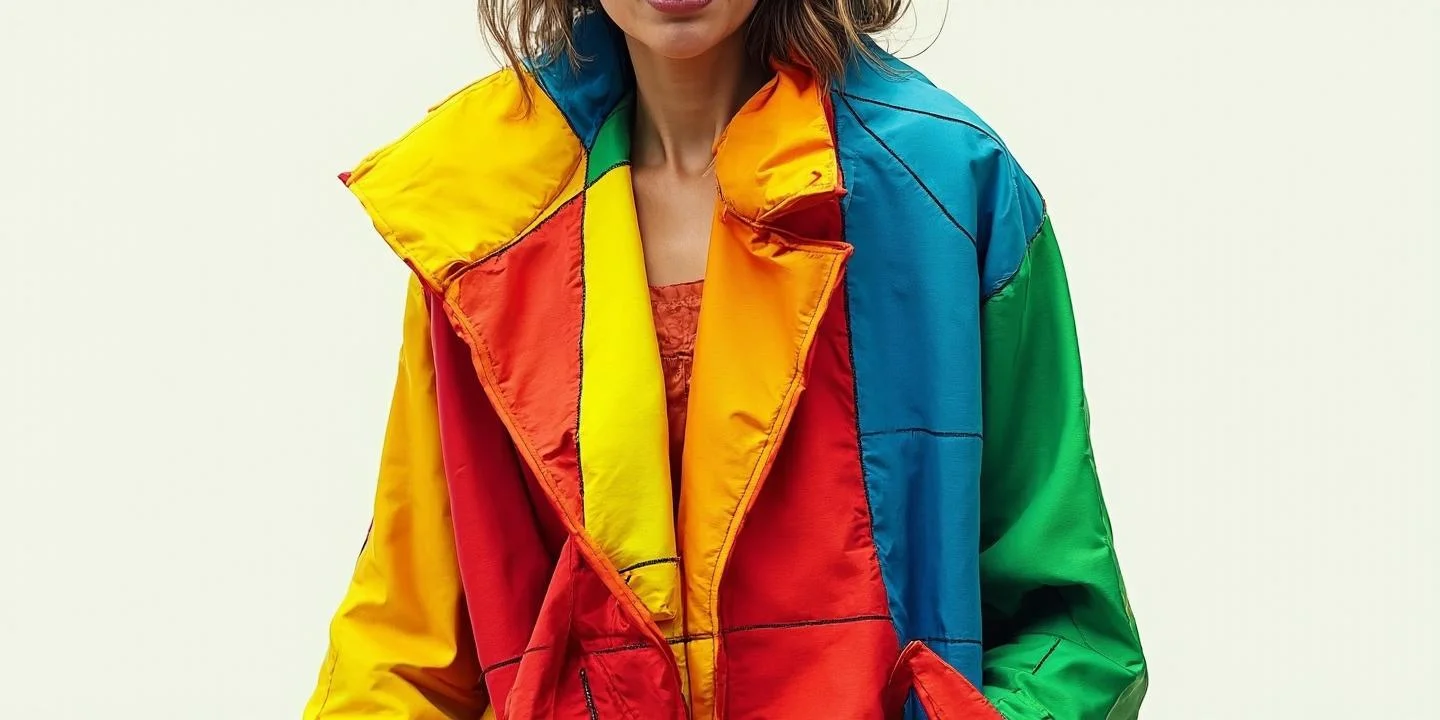 Instagram 品牌宣传视频应该控制在多长最合适-DoTMT营销出海