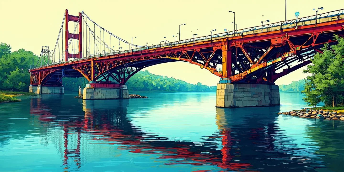 跨平台发布 Reels 暂不支持会影响传播？-DoTMT营销出海