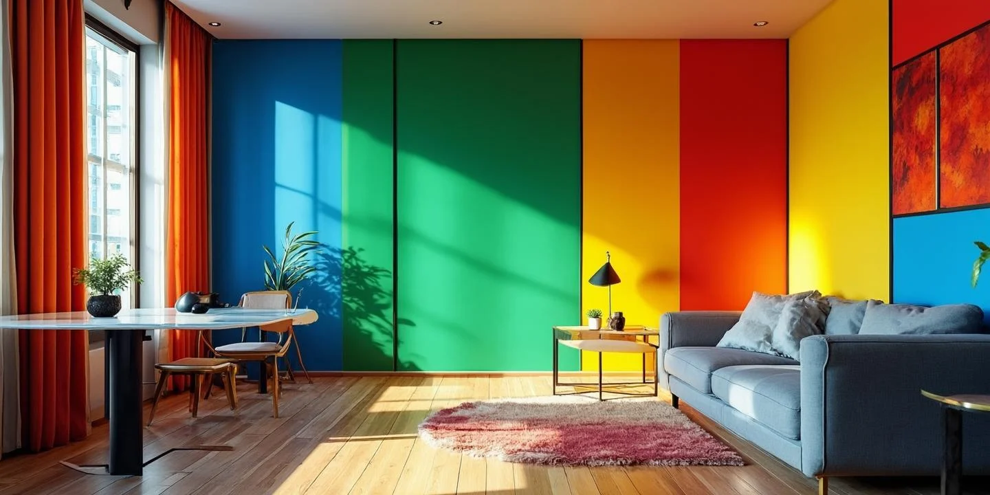 海外客户WhatsApp沟通偏好的数据分析工具使用技巧-DoTMT营销出海