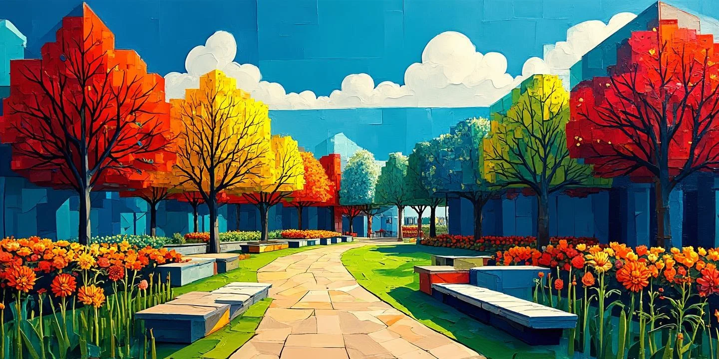 Instagram的用户权益升级路径如何设计如何激励用户成长-DoTMT营销出海