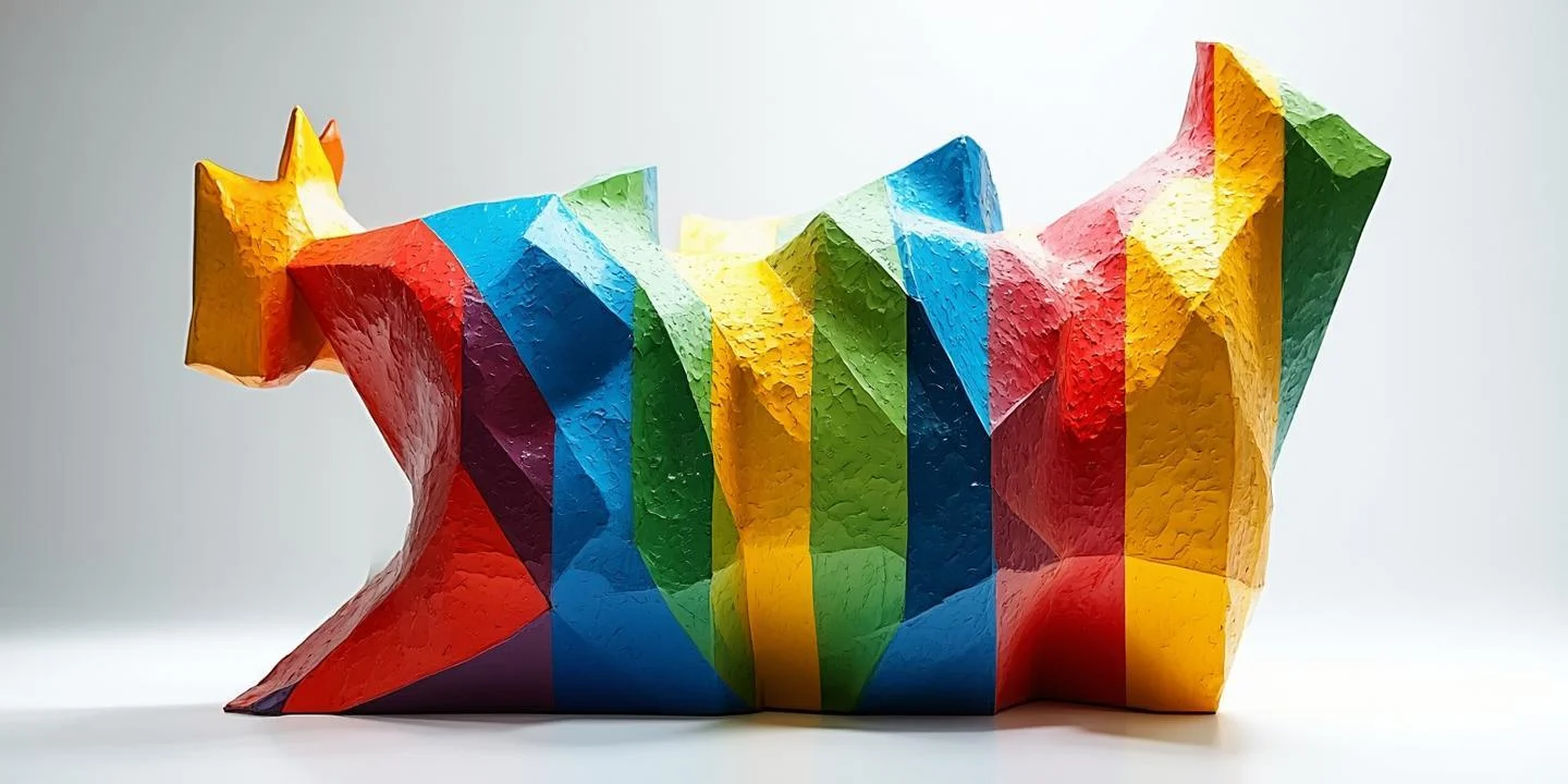 如何通过LinkedIn的“群组话题参与”提升账号曝光度？-DoTMT营销出海