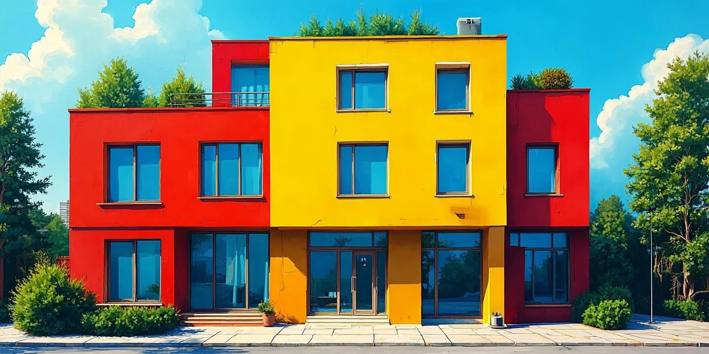 TikTok 营销推广，如何利用“痛点营销”直击用户需求？-DoTMT营销出海