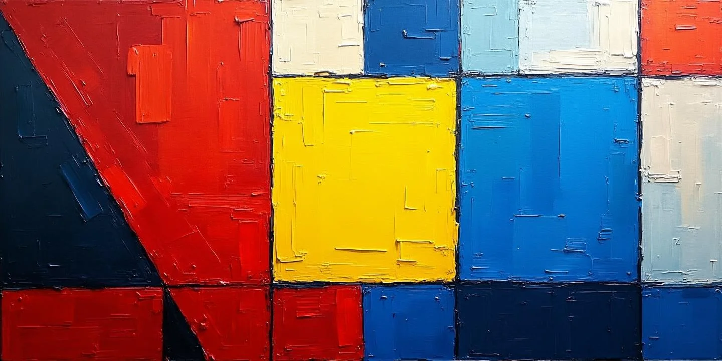 主账号和子账号该用不同付款方式吗？-DoTMT营销出海