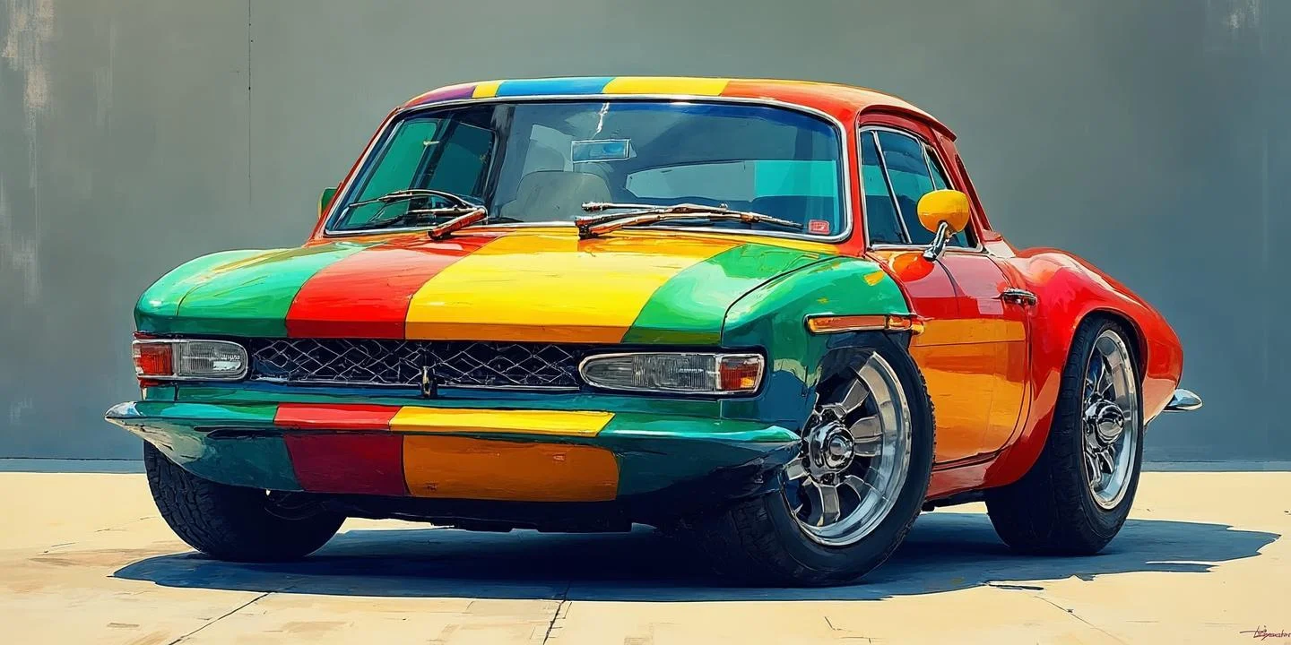 怎么修改YouTube账号的频道分类-DoTMT营销出海