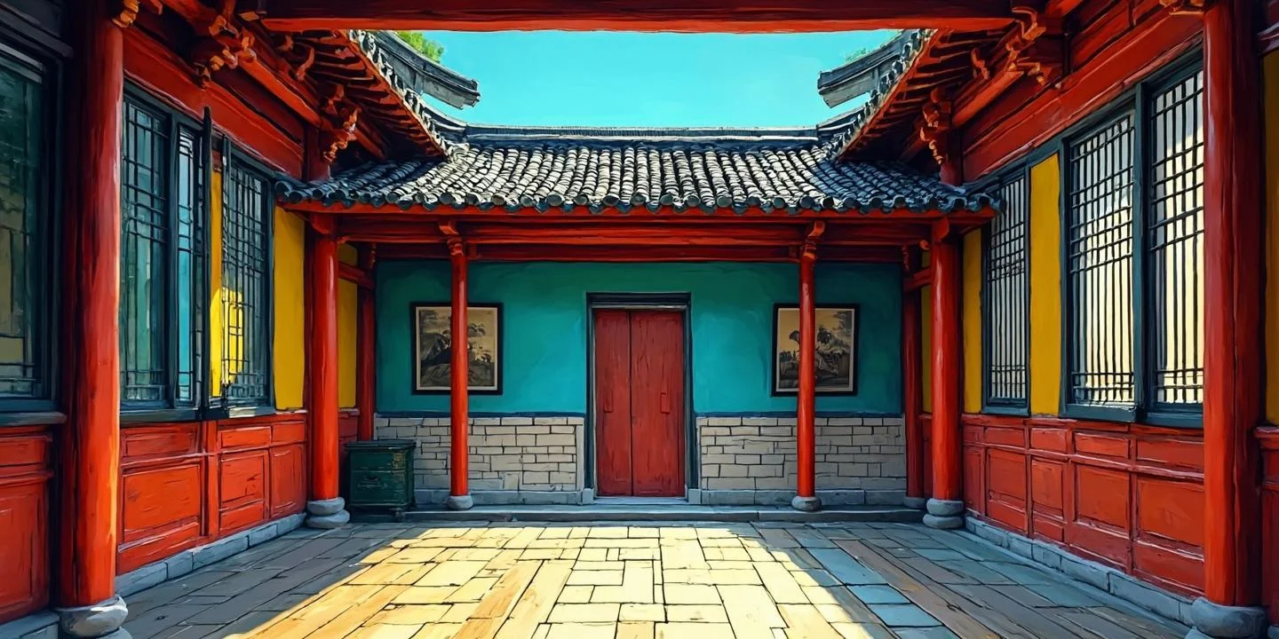 2026 十大快消 AI 岗位外包公司排名-DoTMT营销出海