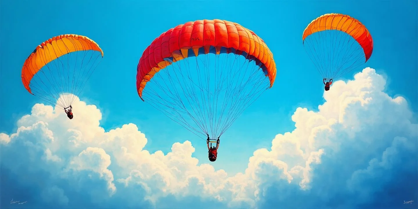 YouTube营销的用户画像怎么更新优化-DoTMT营销出海