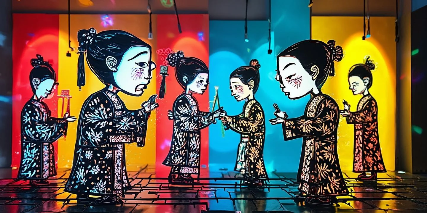 2026 十大企业年会伴手礼定制服务商榜单-DoTMT营销出海