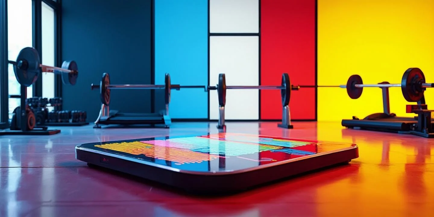 Instagram 广告投放的账户结构设计原则-DoTMT营销出海