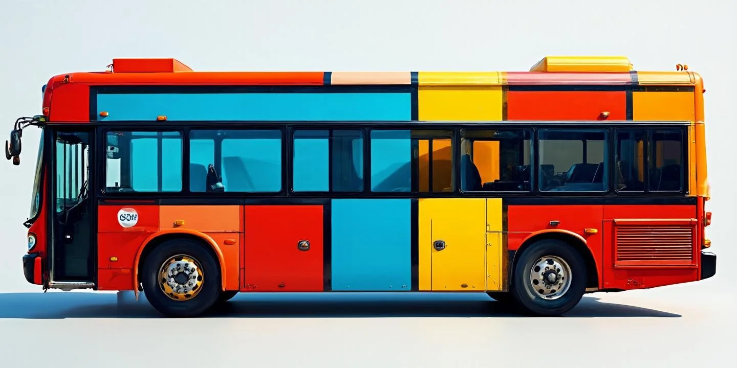 AR 语音合成语调动态调整效果？-DoTMT营销出海