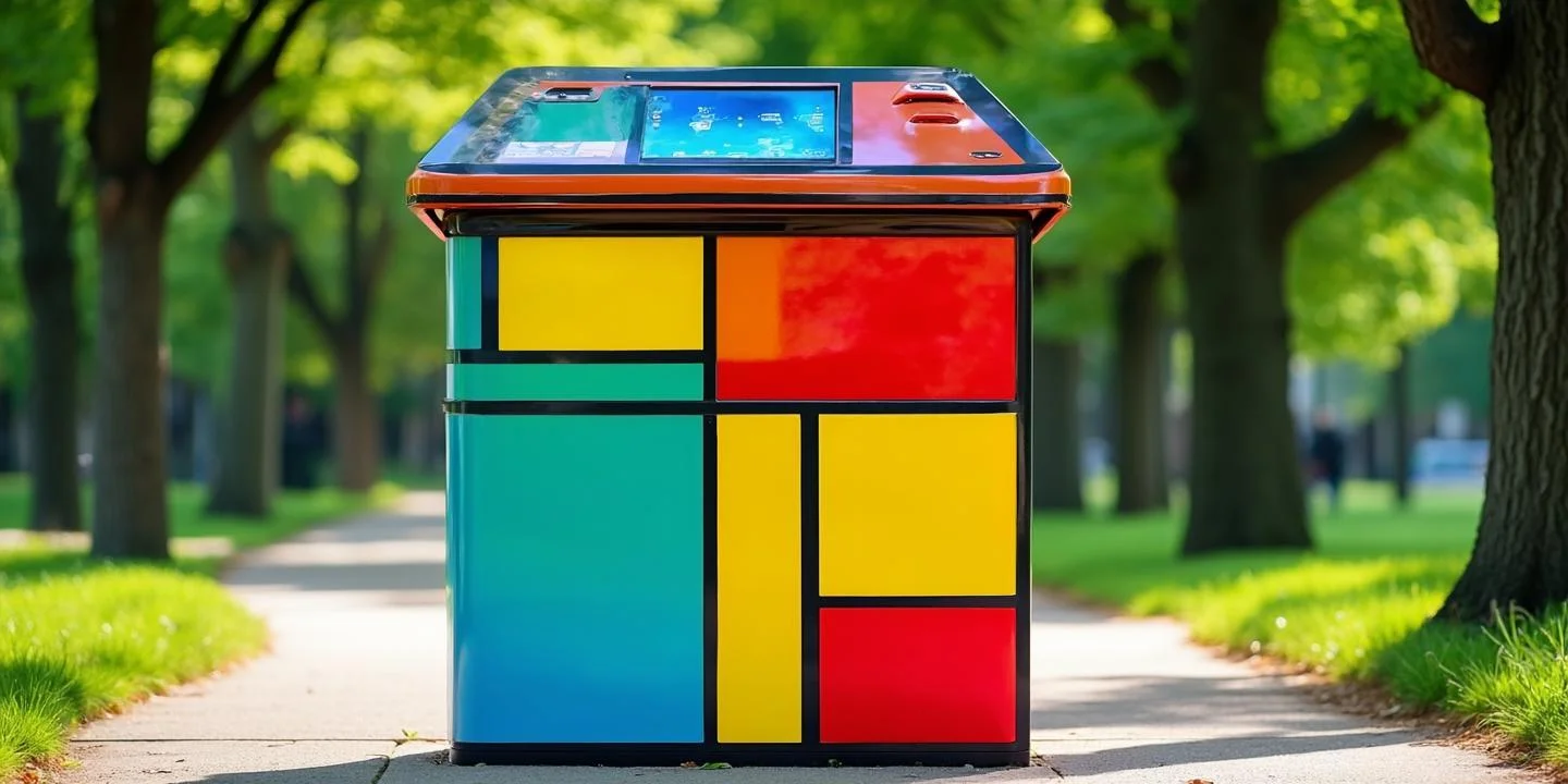 如何在 Instagram上通过用户调研功能收集精准的市场反馈信息？-DoTMT营销出海