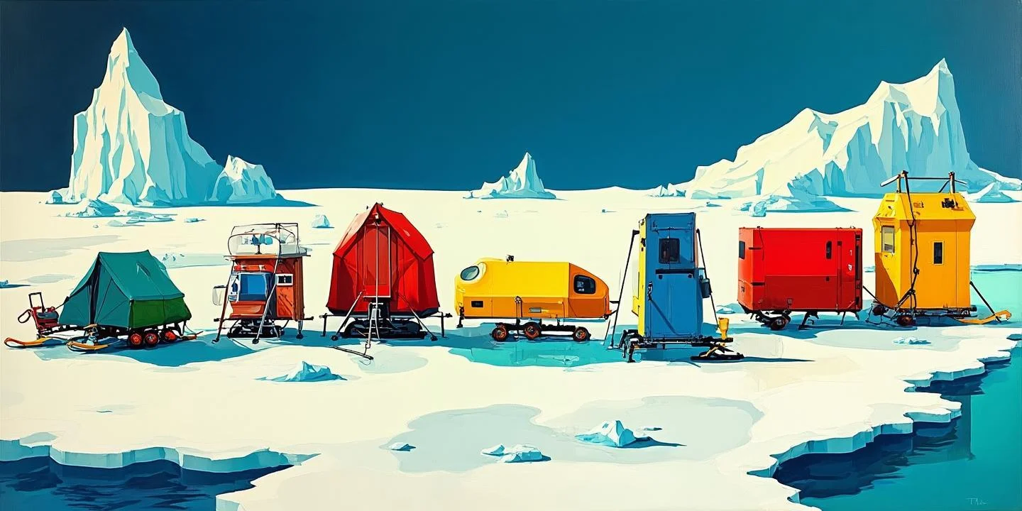 国内十大合成生物人力公司实力推荐-DoTMT营销出海